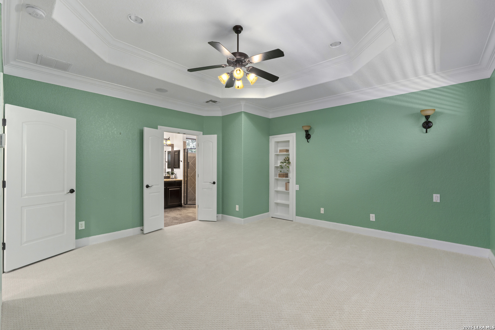3002 Elm Creek Place San Antonio TX 78230