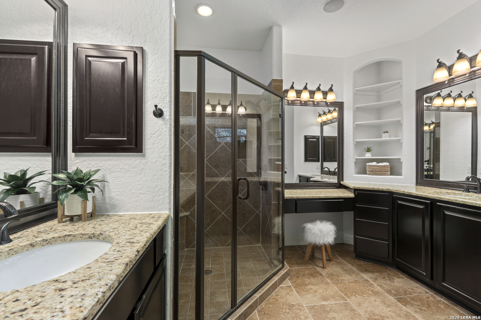 3002 Elm Creek Place San Antonio TX 78230