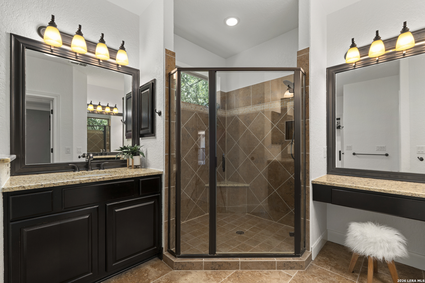 3002 Elm Creek Place San Antonio TX 78230