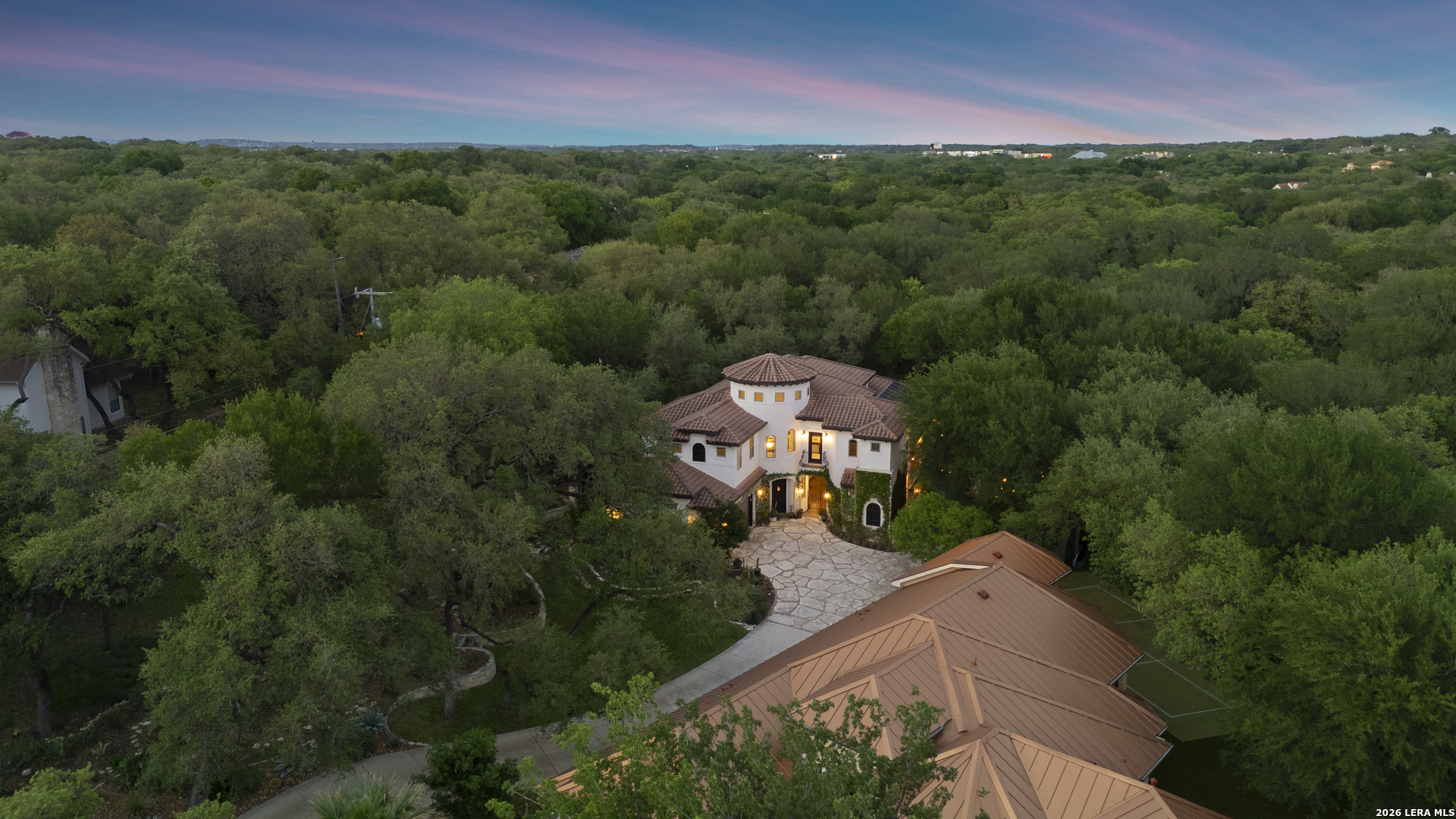 3002 Elm Creek Place San Antonio TX 78230