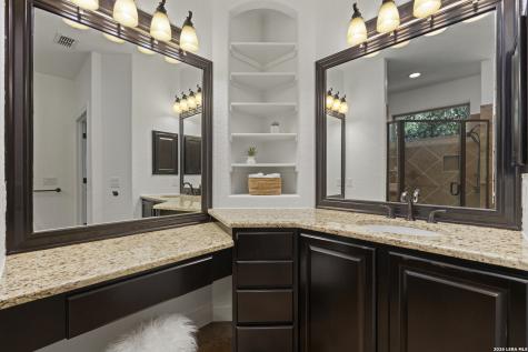 3002 Elm Creek Place San Antonio TX 78230