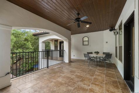 3002 Elm Creek Place San Antonio TX 78230