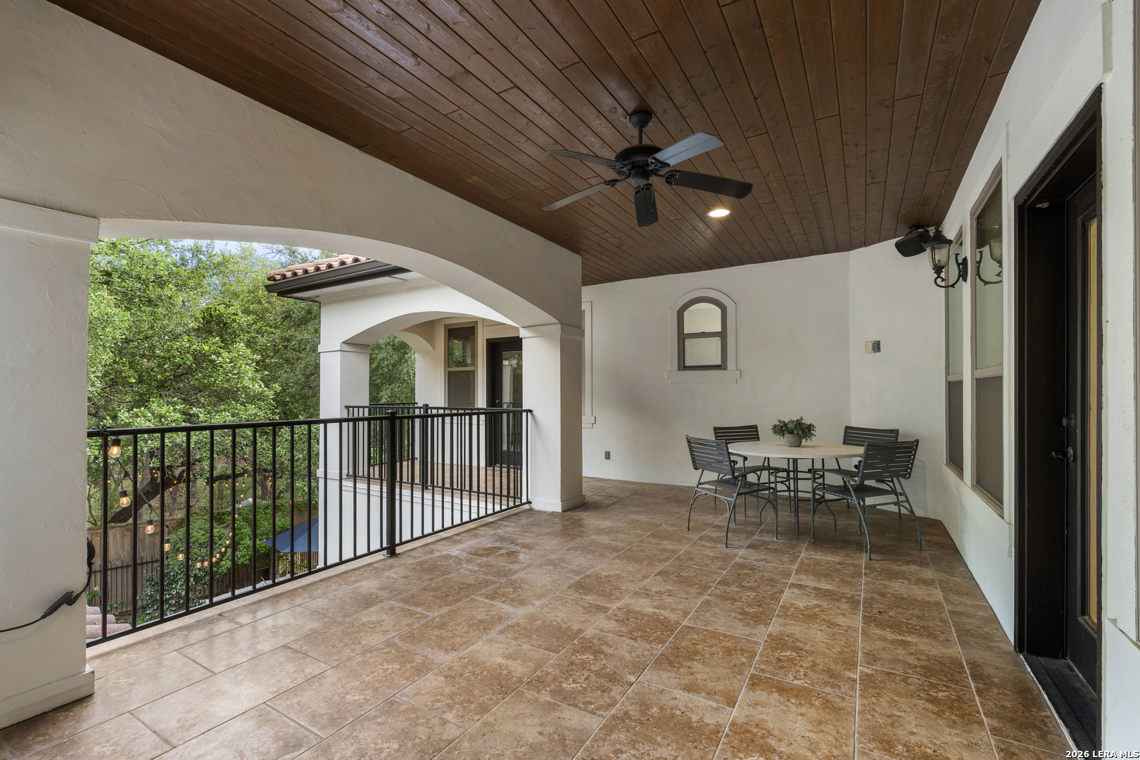 3002 Elm Creek Place San Antonio TX 78230