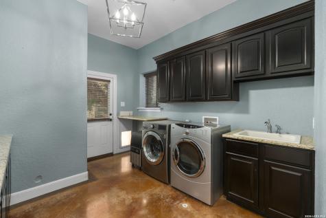 3002 Elm Creek Place San Antonio TX 78230