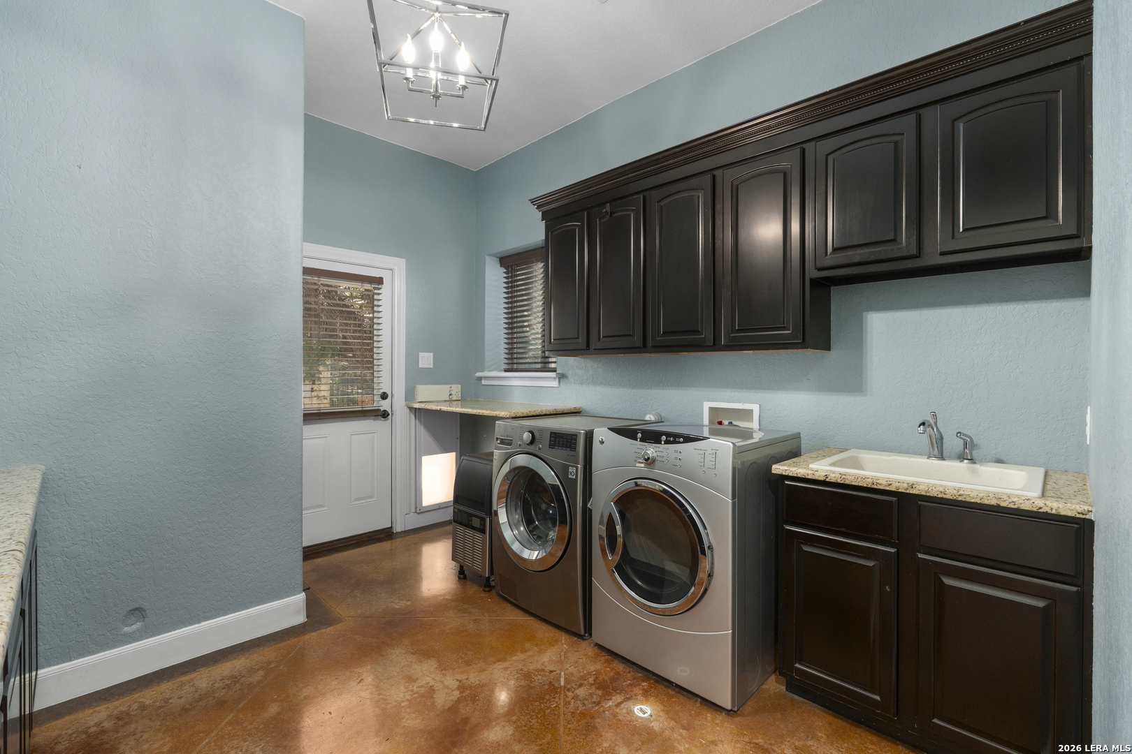 3002 Elm Creek Place San Antonio TX 78230