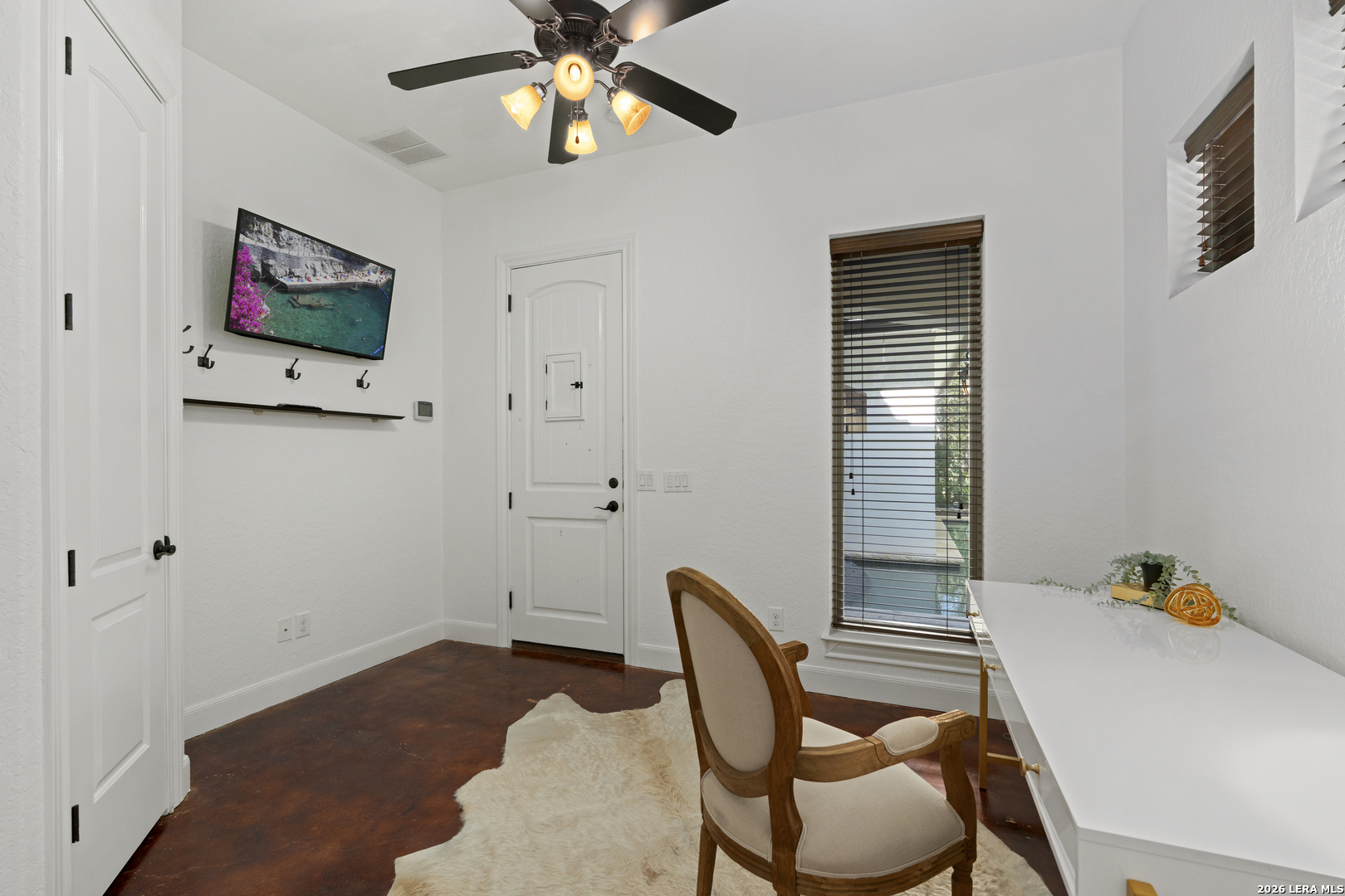 3002 Elm Creek Place San Antonio TX 78230