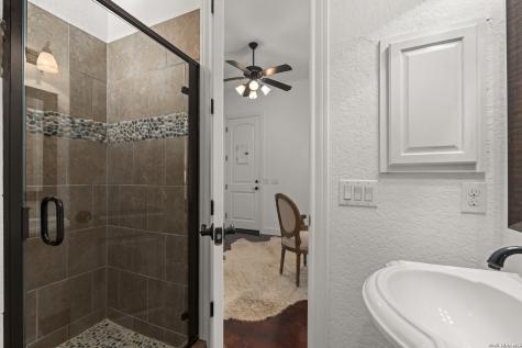 3002 Elm Creek Place San Antonio TX 78230