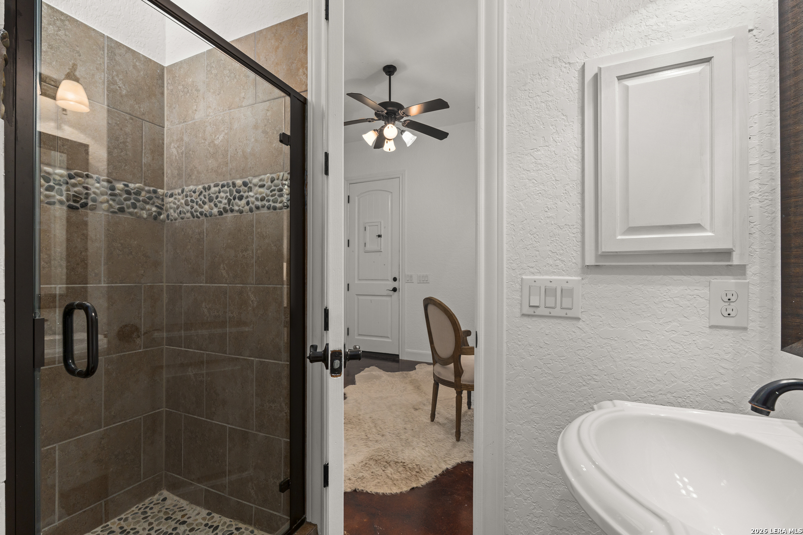 3002 Elm Creek Place San Antonio TX 78230