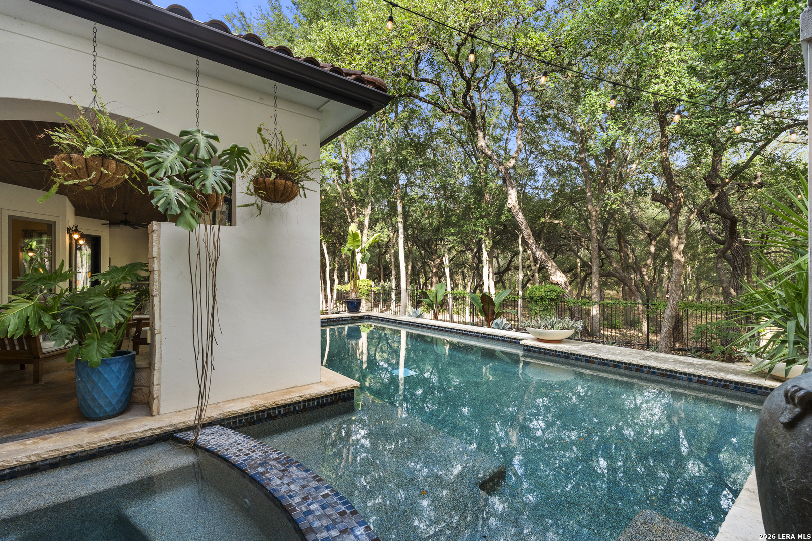 3002 Elm Creek Place San Antonio TX 78230