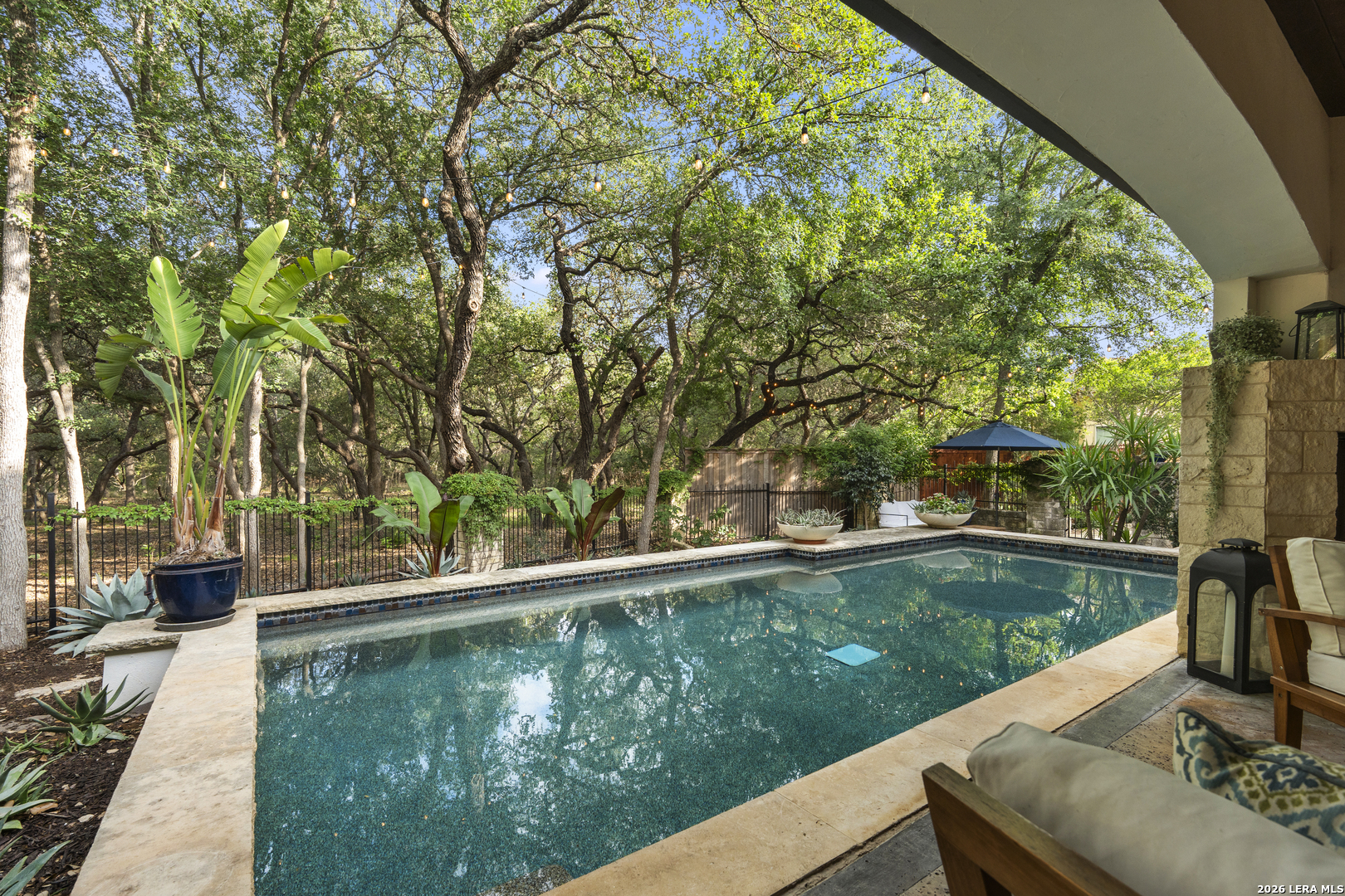 3002 Elm Creek Place San Antonio TX 78230
