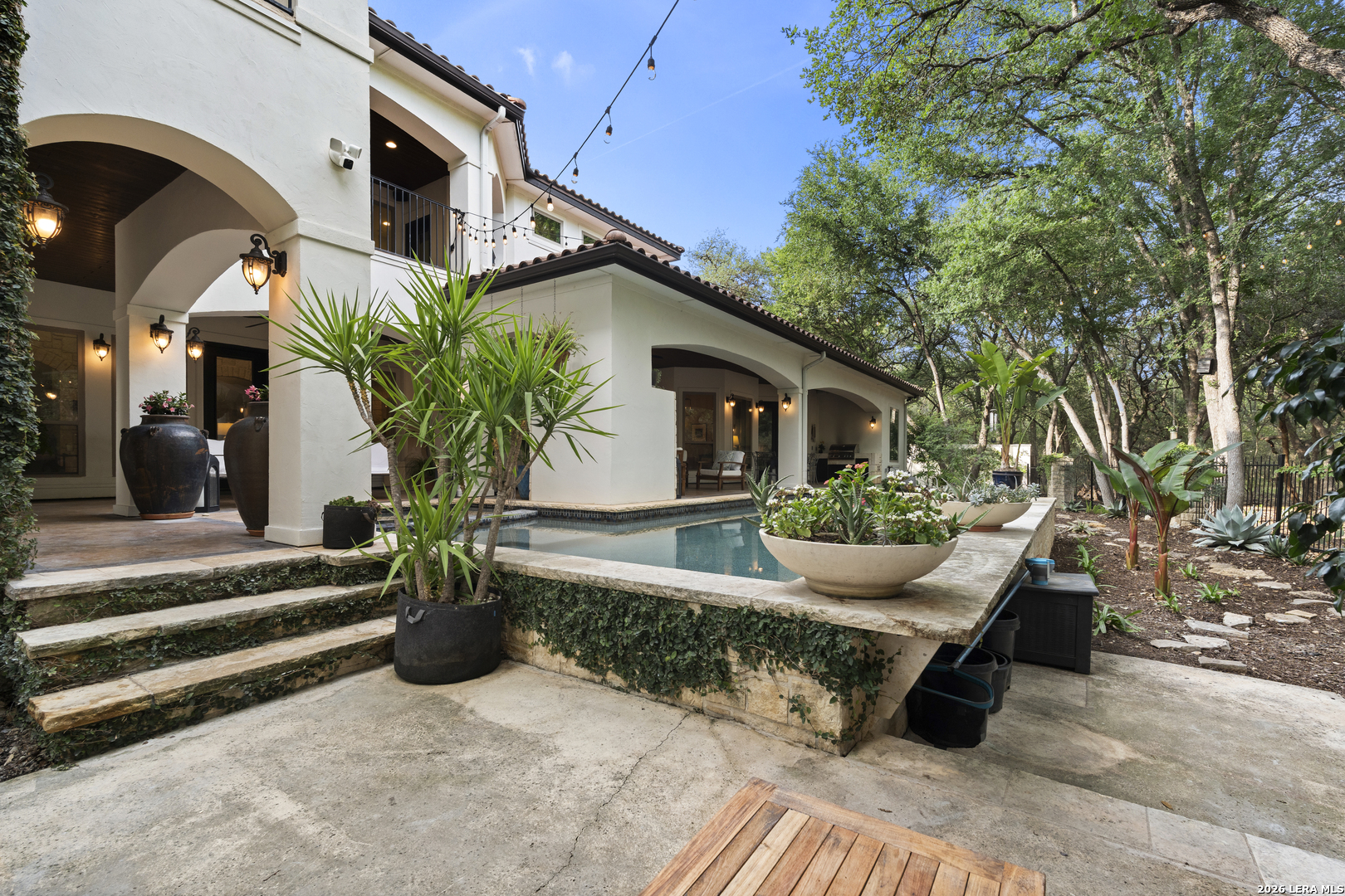 3002 Elm Creek Place San Antonio TX 78230
