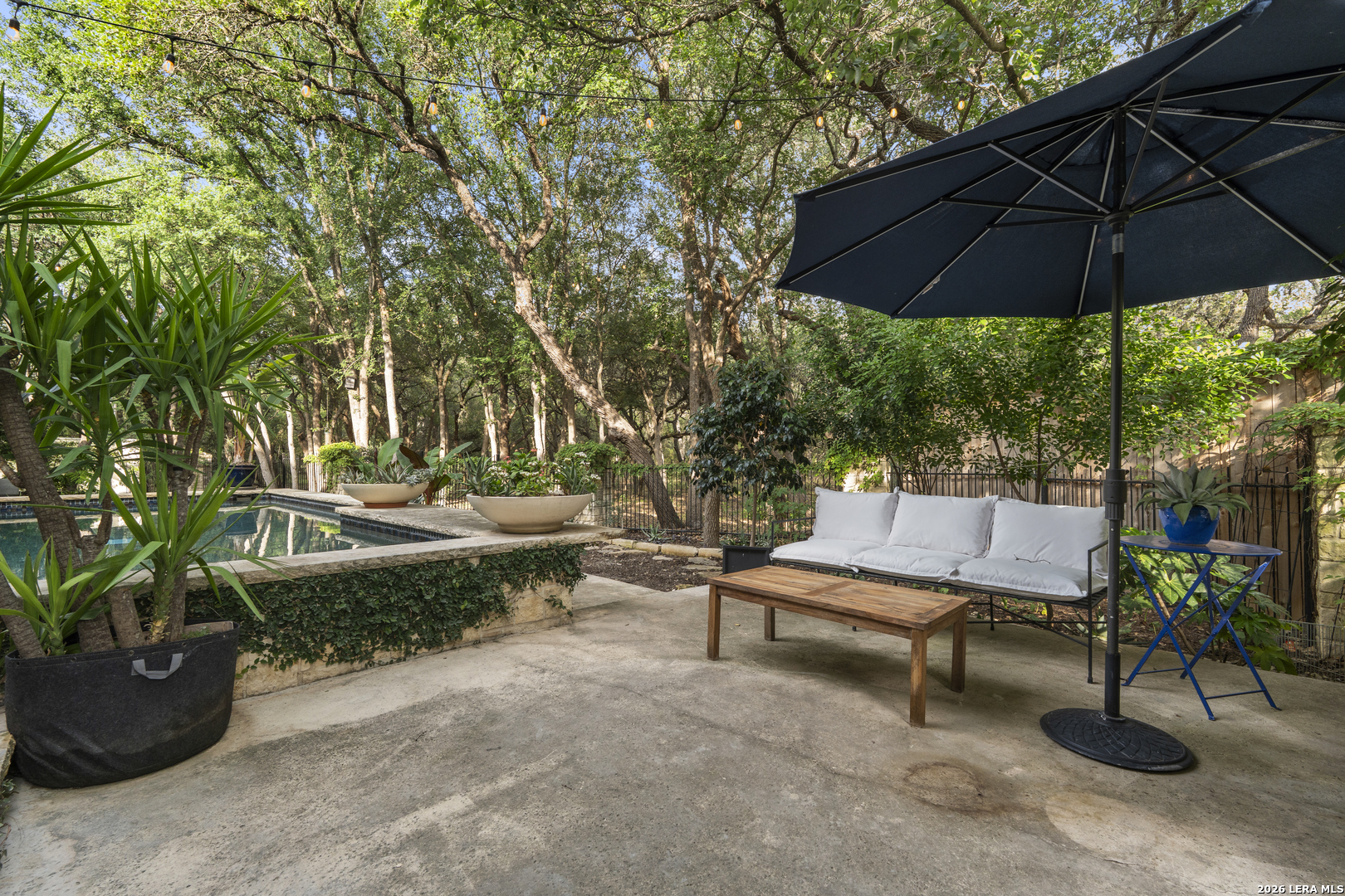 3002 Elm Creek Place San Antonio TX 78230