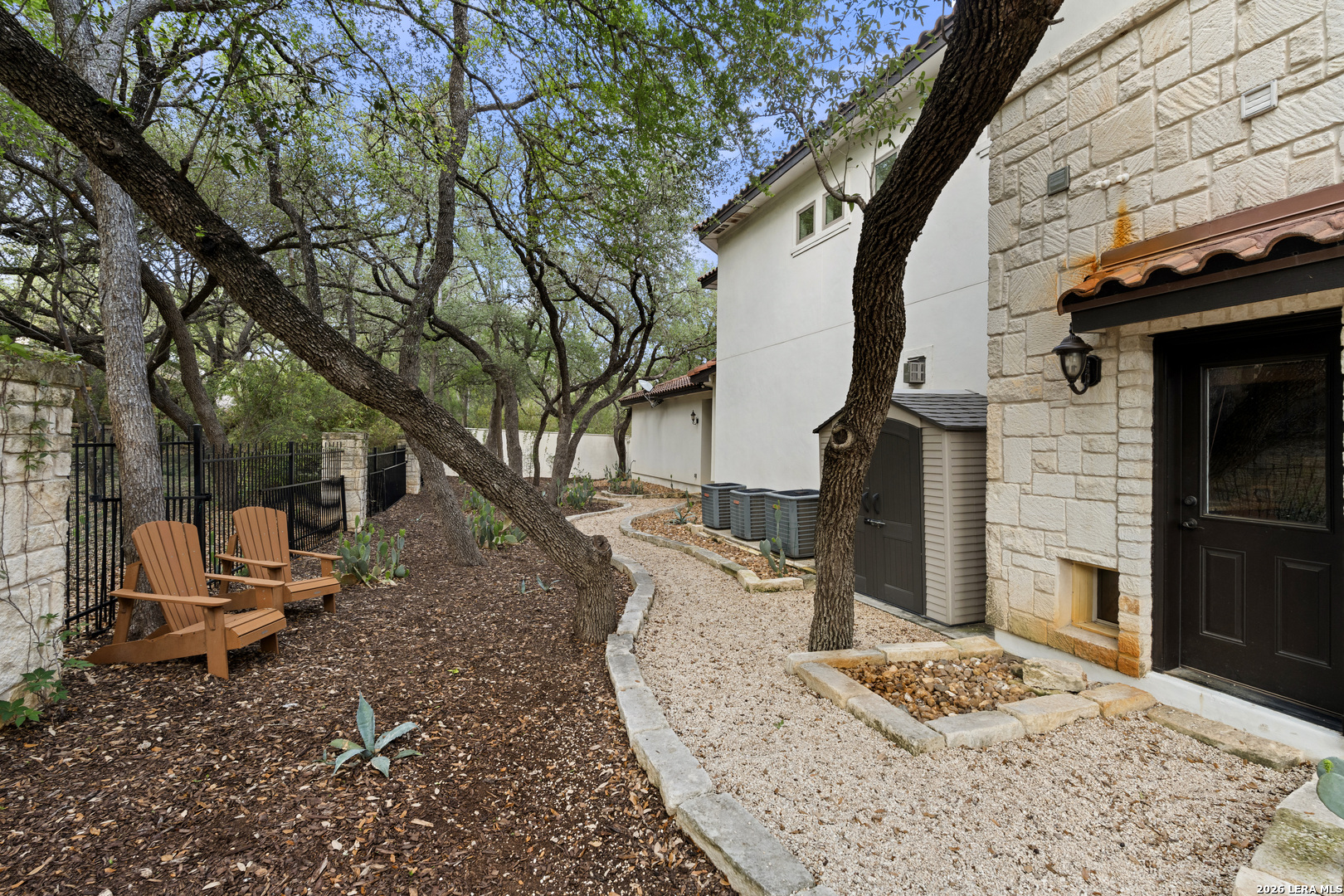 3002 Elm Creek Place San Antonio TX 78230