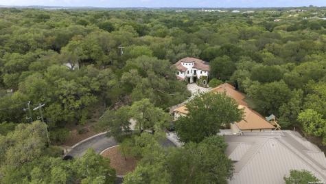 3002 Elm Creek Place San Antonio TX 78230