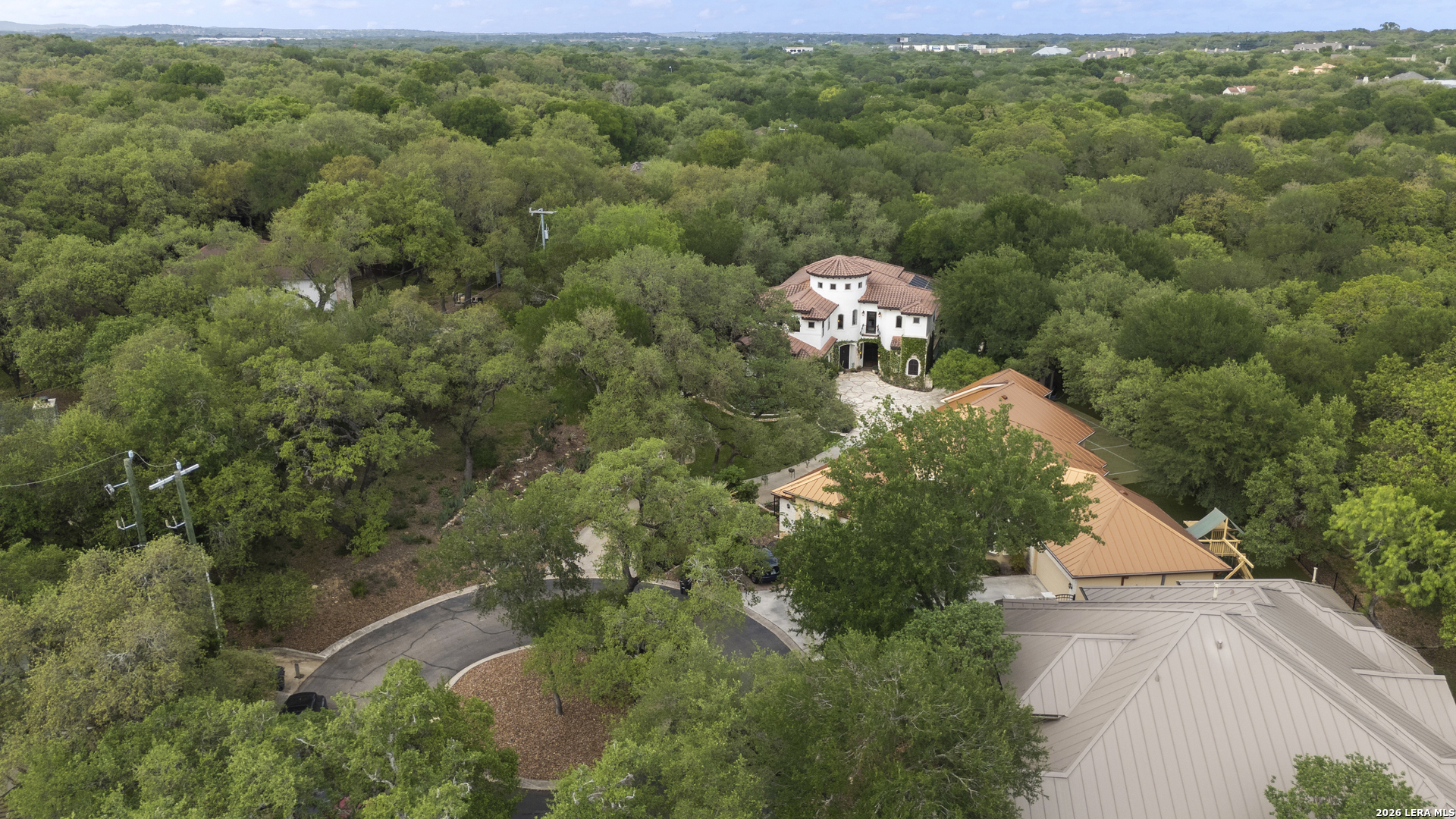 3002 Elm Creek Place San Antonio TX 78230