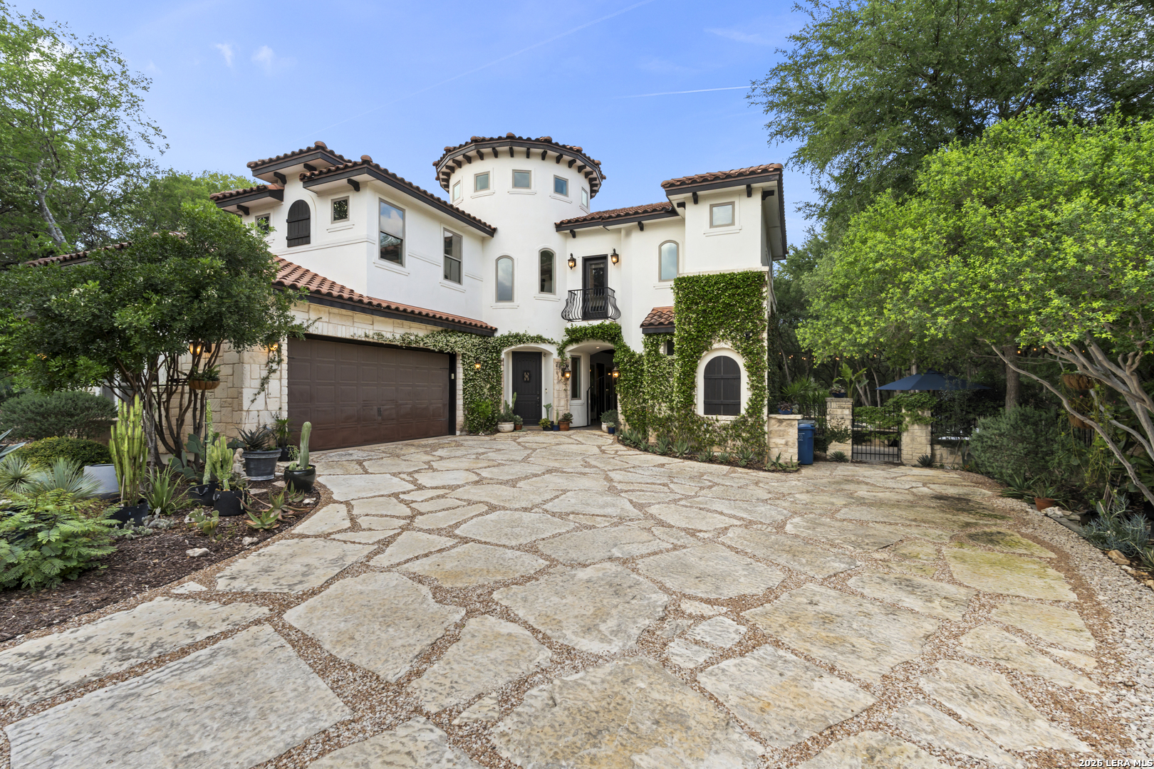 3002 Elm Creek Place San Antonio TX 78230