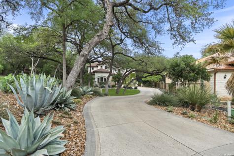 3002 Elm Creek Place San Antonio TX 78230