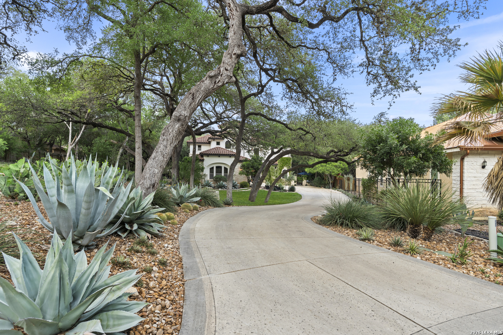 3002 Elm Creek Place San Antonio TX 78230