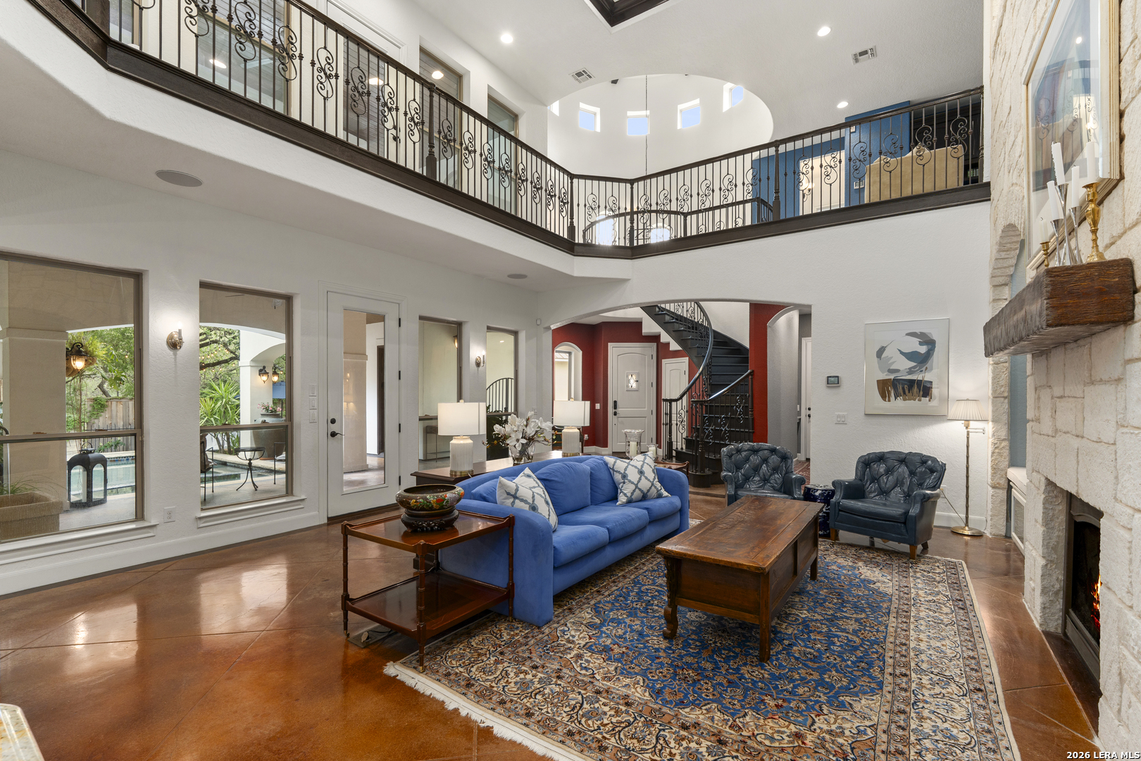 3002 Elm Creek Place San Antonio TX 78230