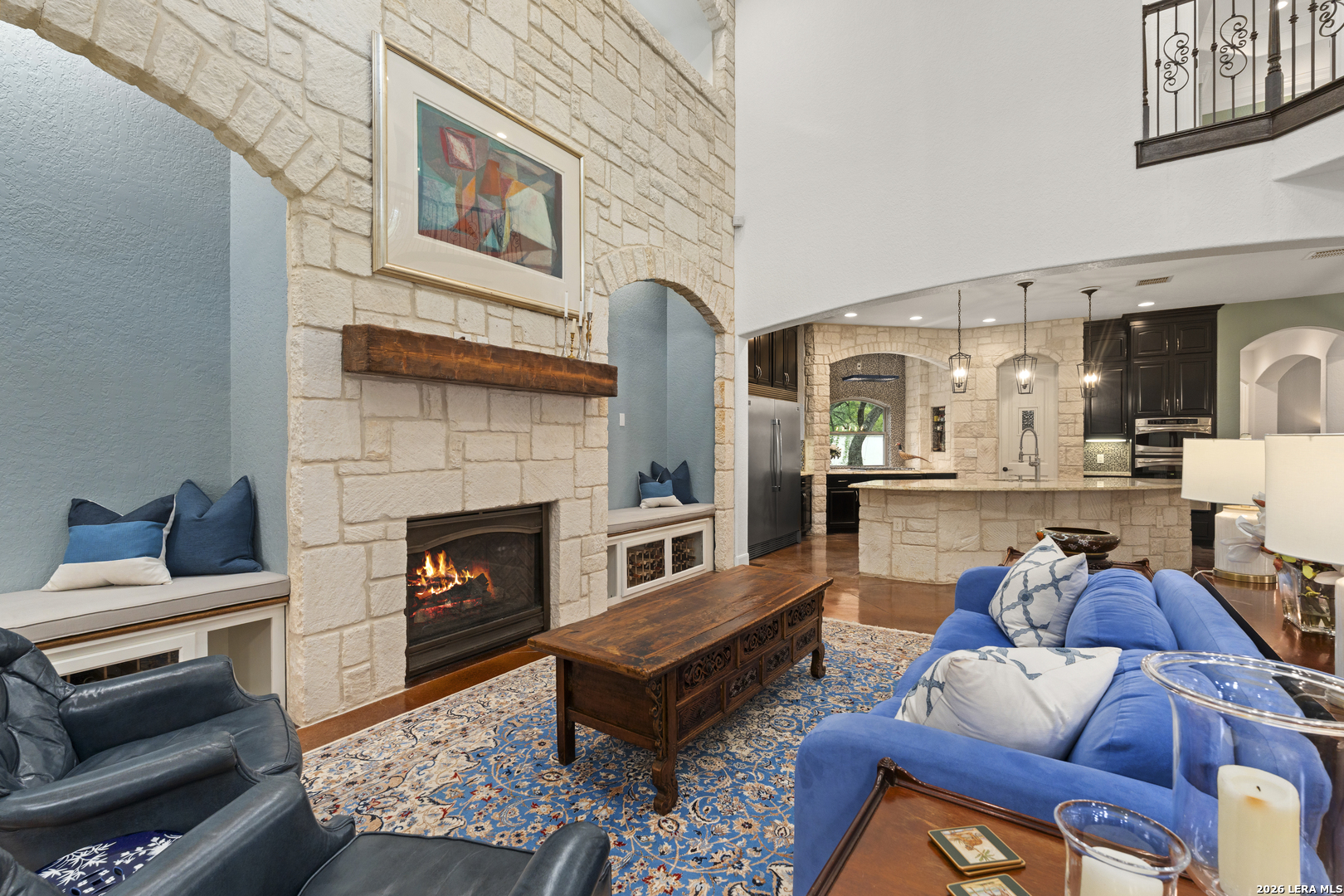 3002 Elm Creek Place San Antonio TX 78230