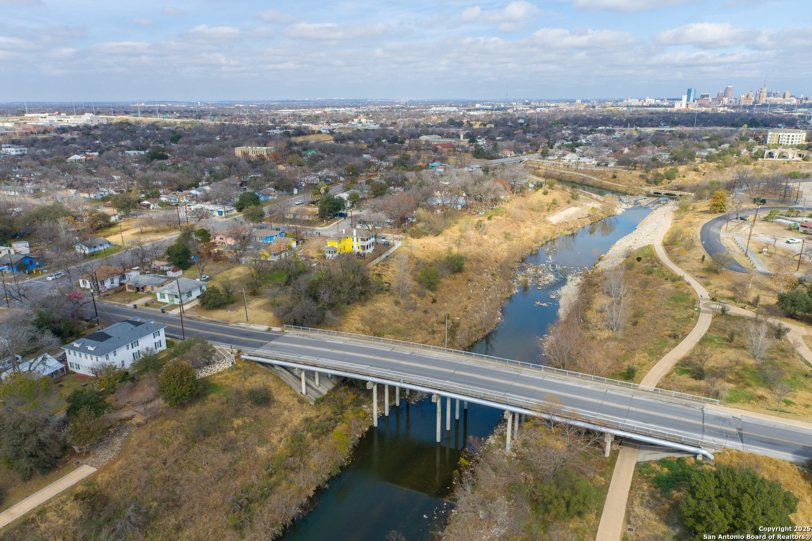 333 Theo San Antonio TX 78214