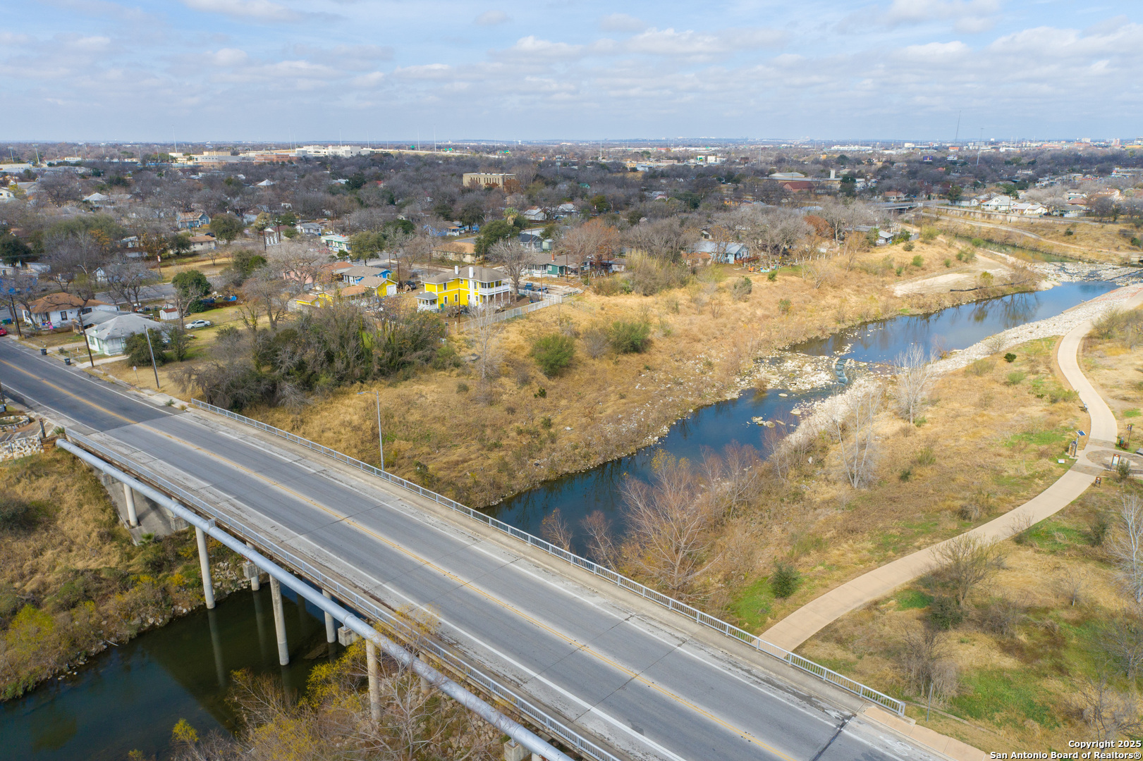 333 Theo San Antonio TX 78214