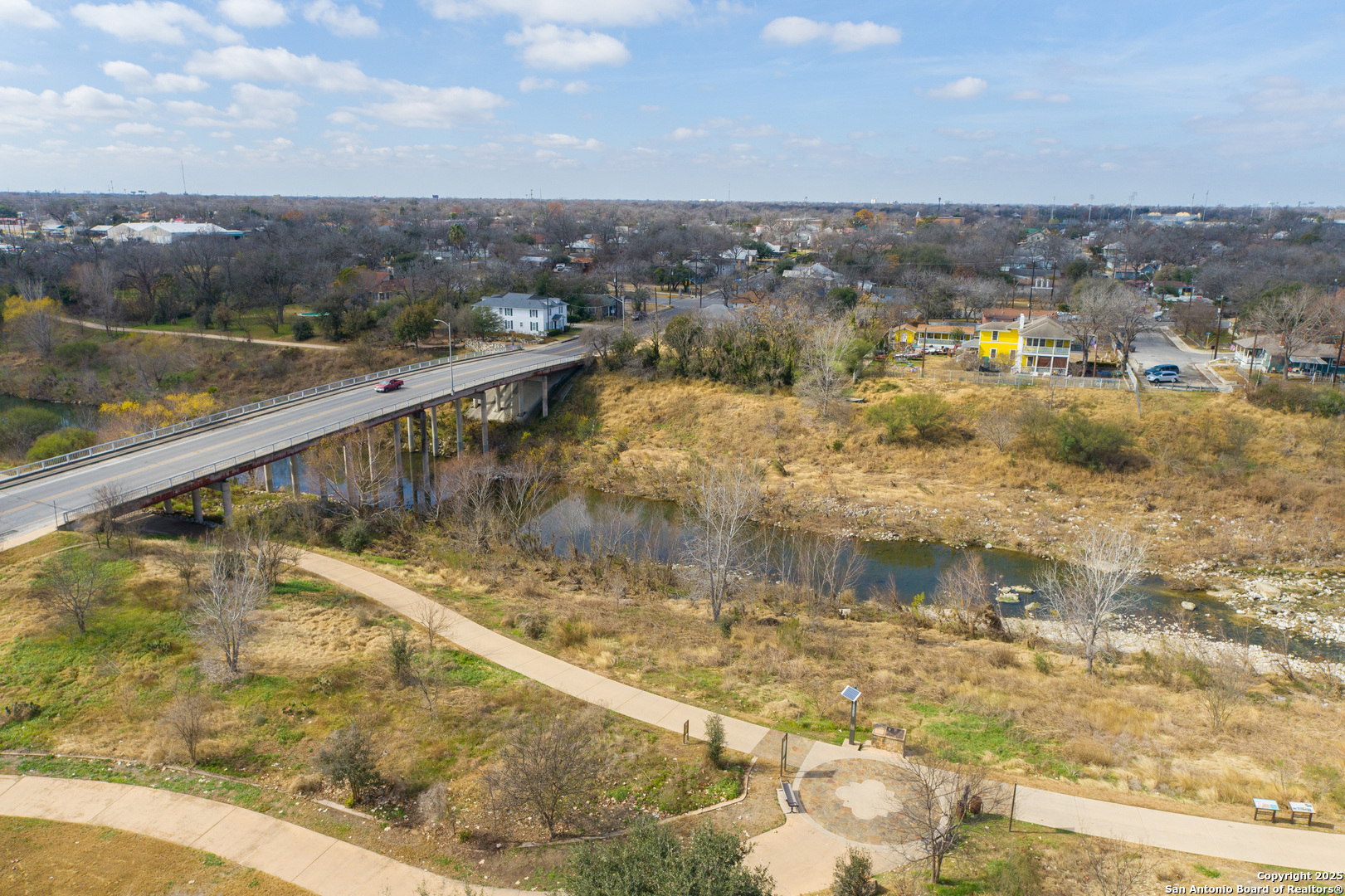 333 Theo San Antonio TX 78214