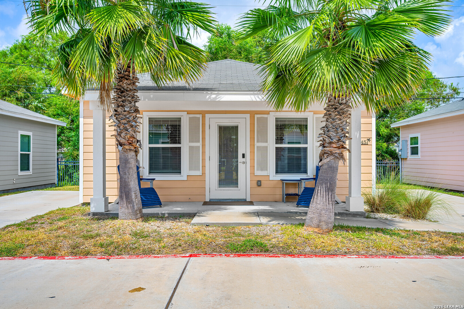 2121 Fm 3036 Rockport TX 78382