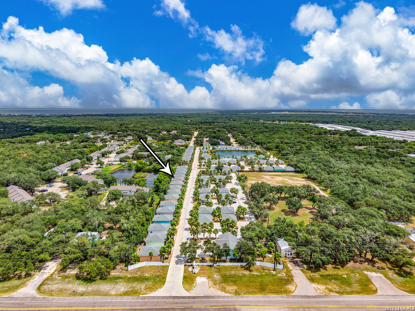 2121 Fm 3036 Rockport TX 78382