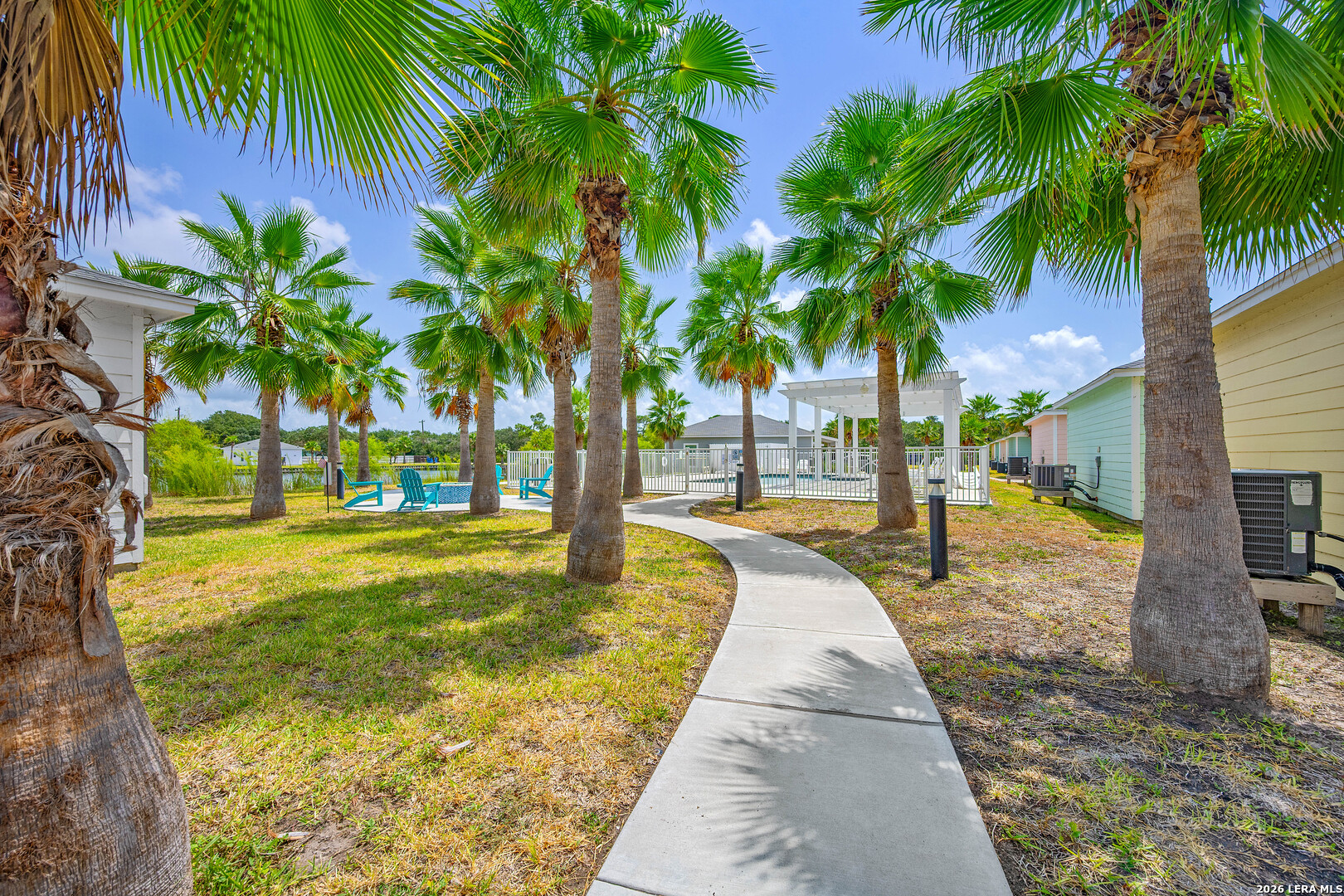 2121 Fm 3036 Rockport TX 78382
