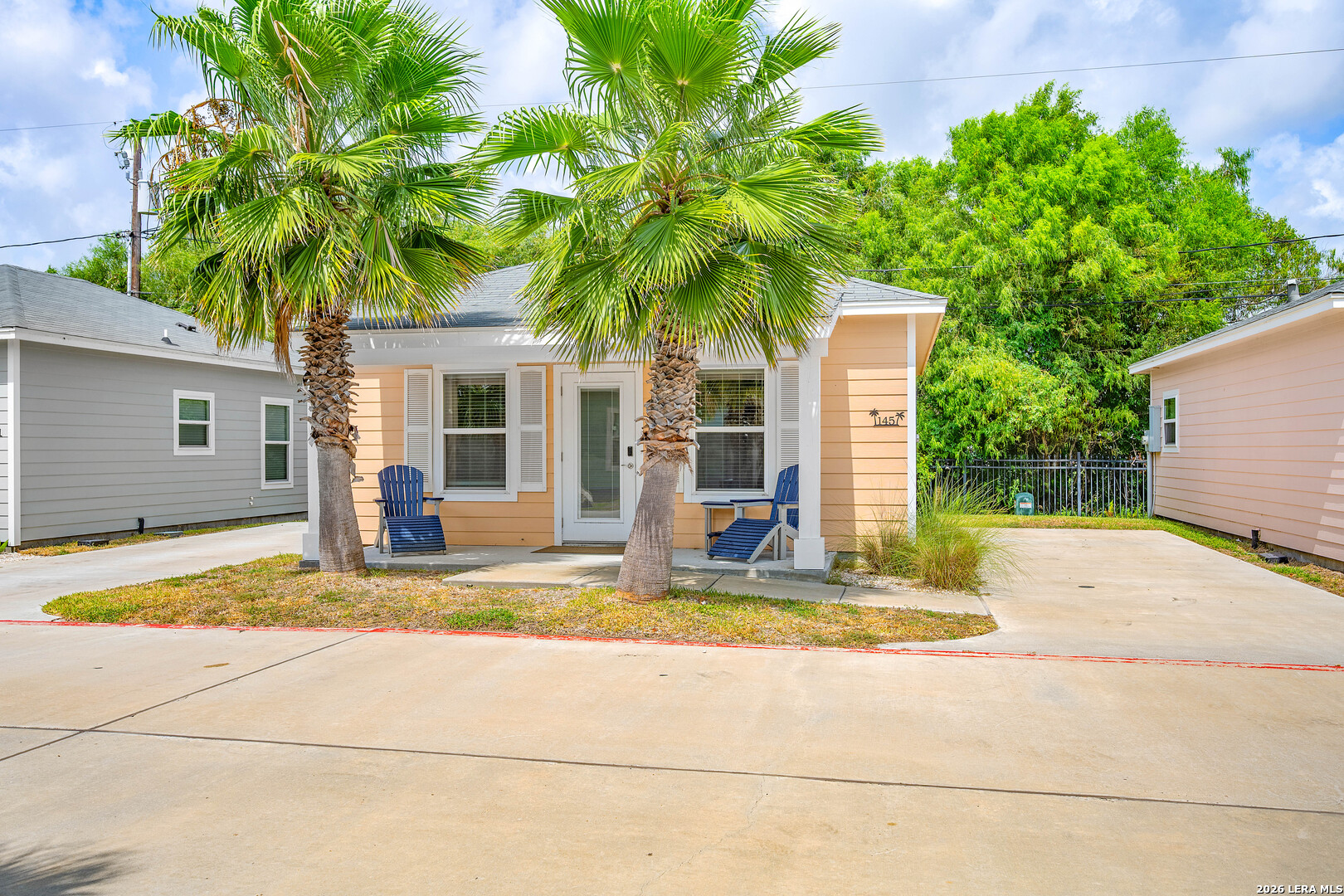 2121 Fm 3036 Rockport TX 78382