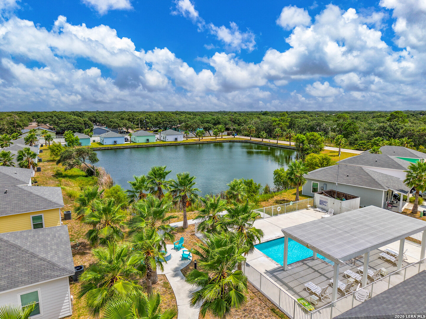 2121 Fm 3036 Rockport TX 78382