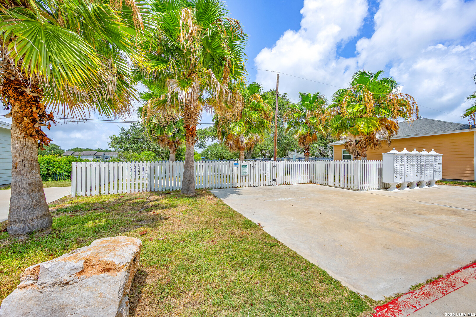 2121 Fm 3036 Rockport TX 78382