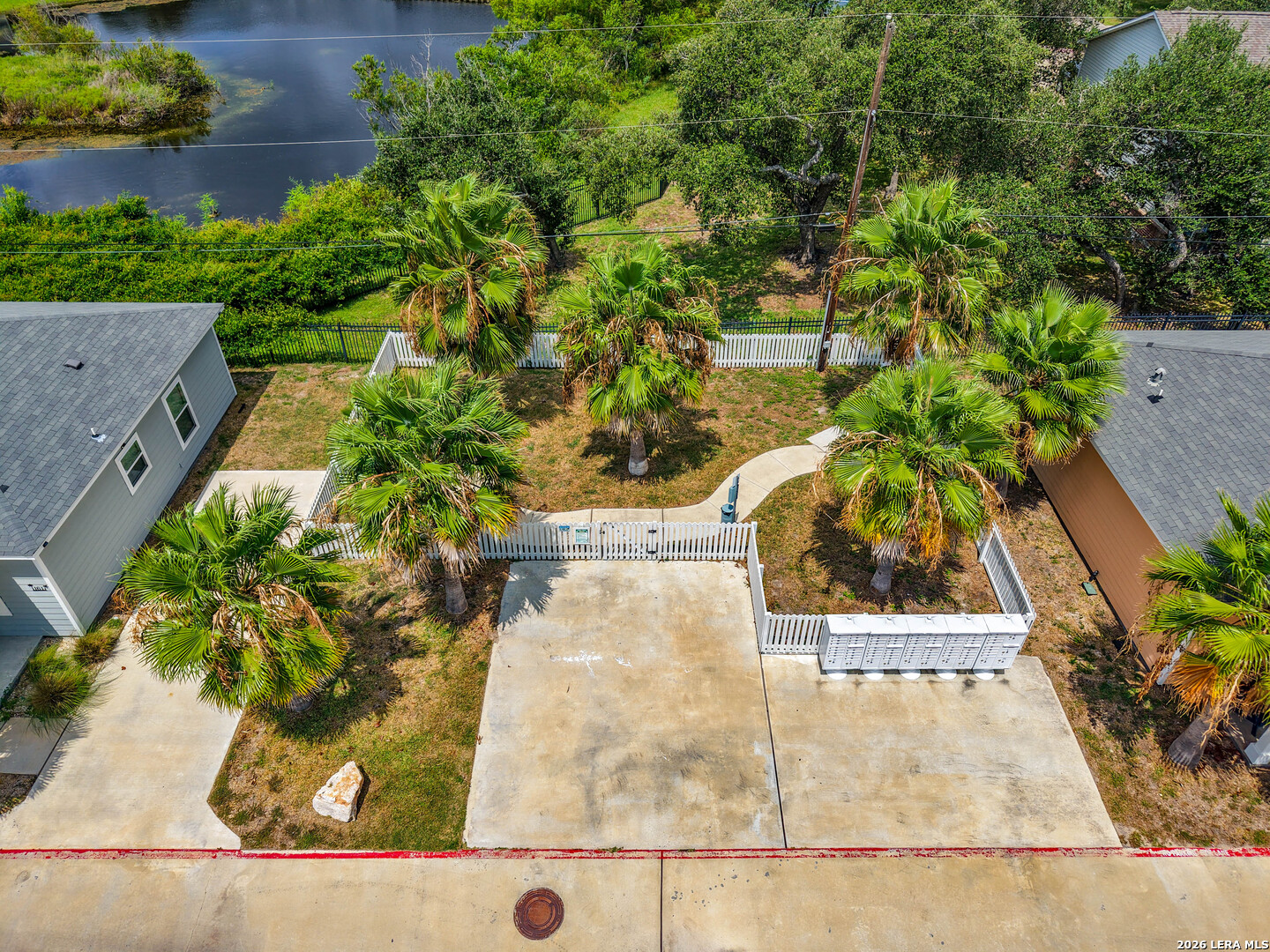 2121 Fm 3036 Rockport TX 78382