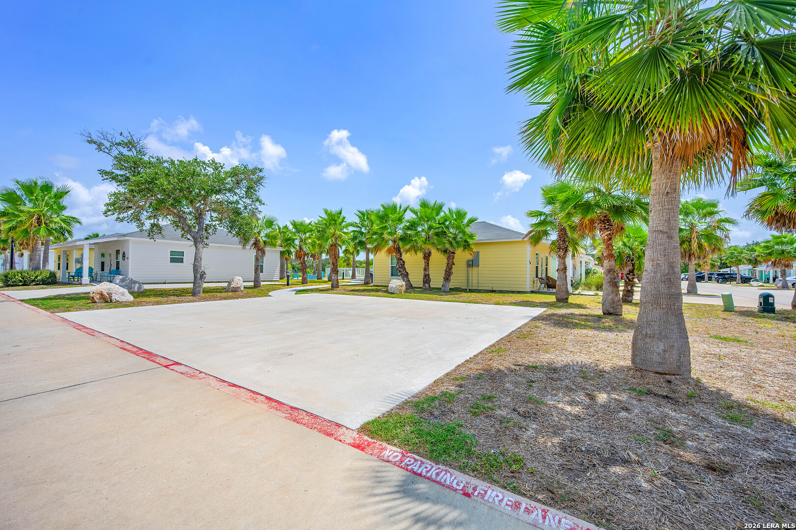 2121 Fm 3036 Rockport TX 78382
