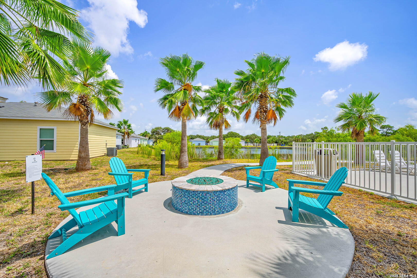 2121 Fm 3036 Rockport TX 78382