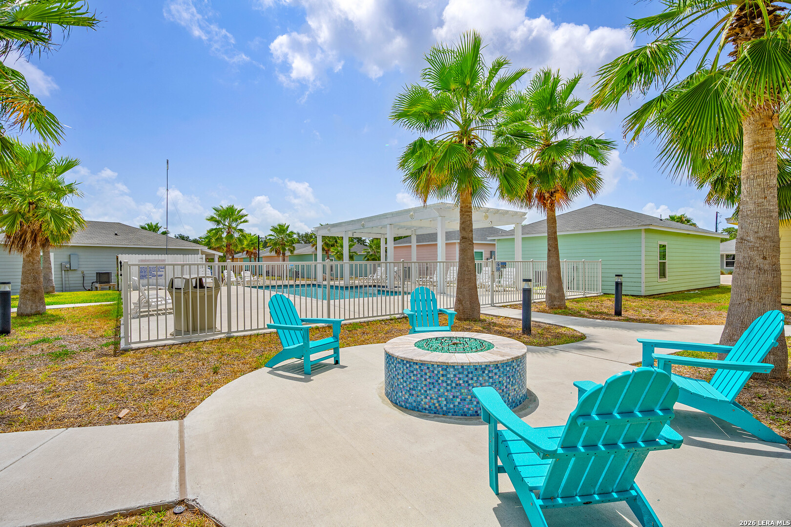 2121 Fm 3036 Rockport TX 78382