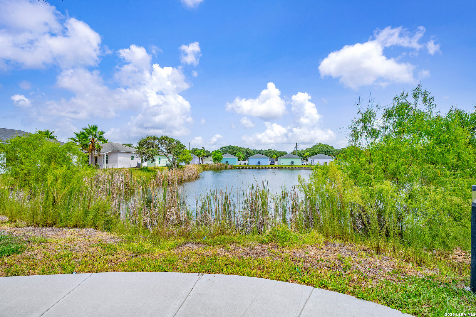 2121 Fm 3036 Rockport TX 78382