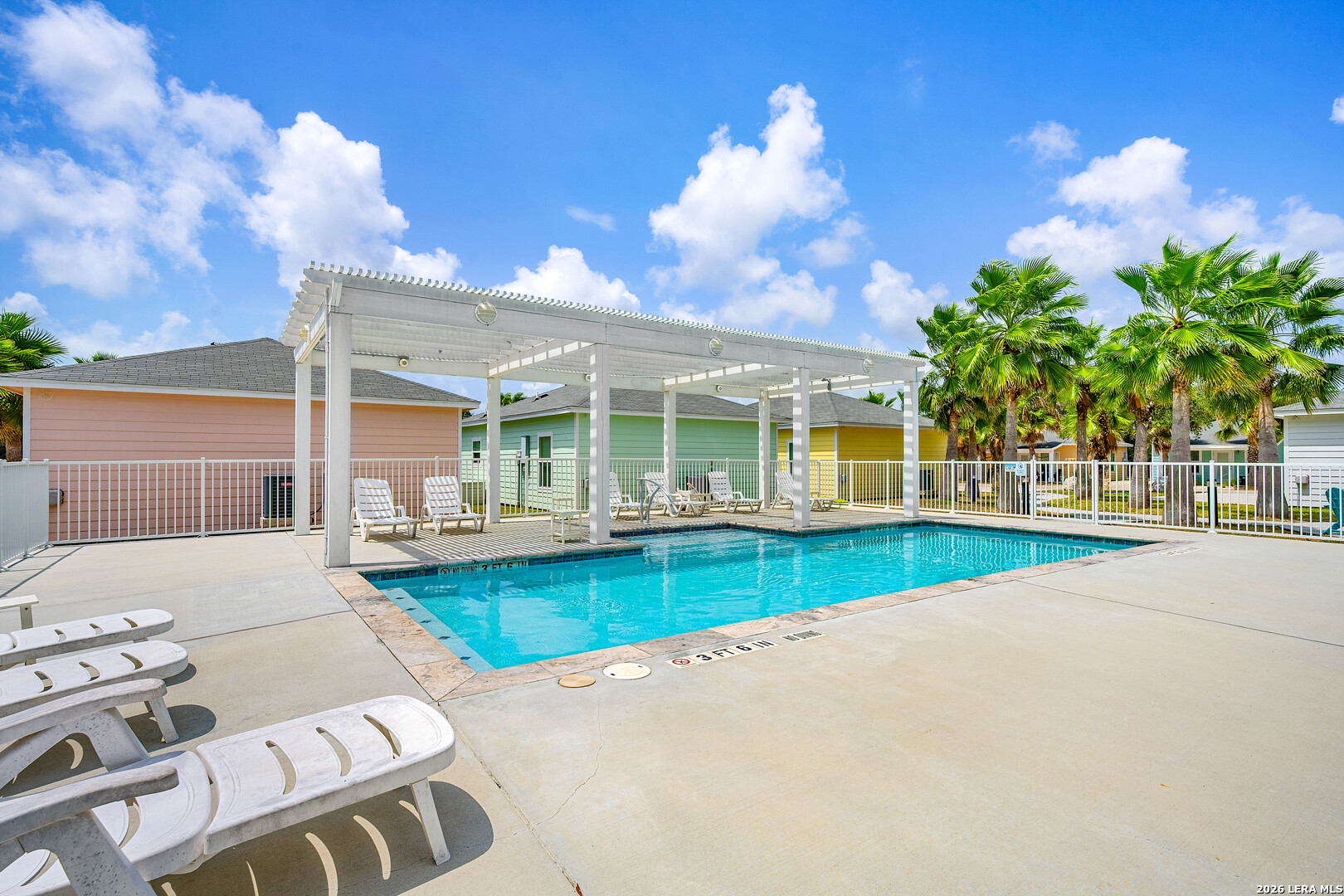 2121 Fm 3036 Rockport TX 78382