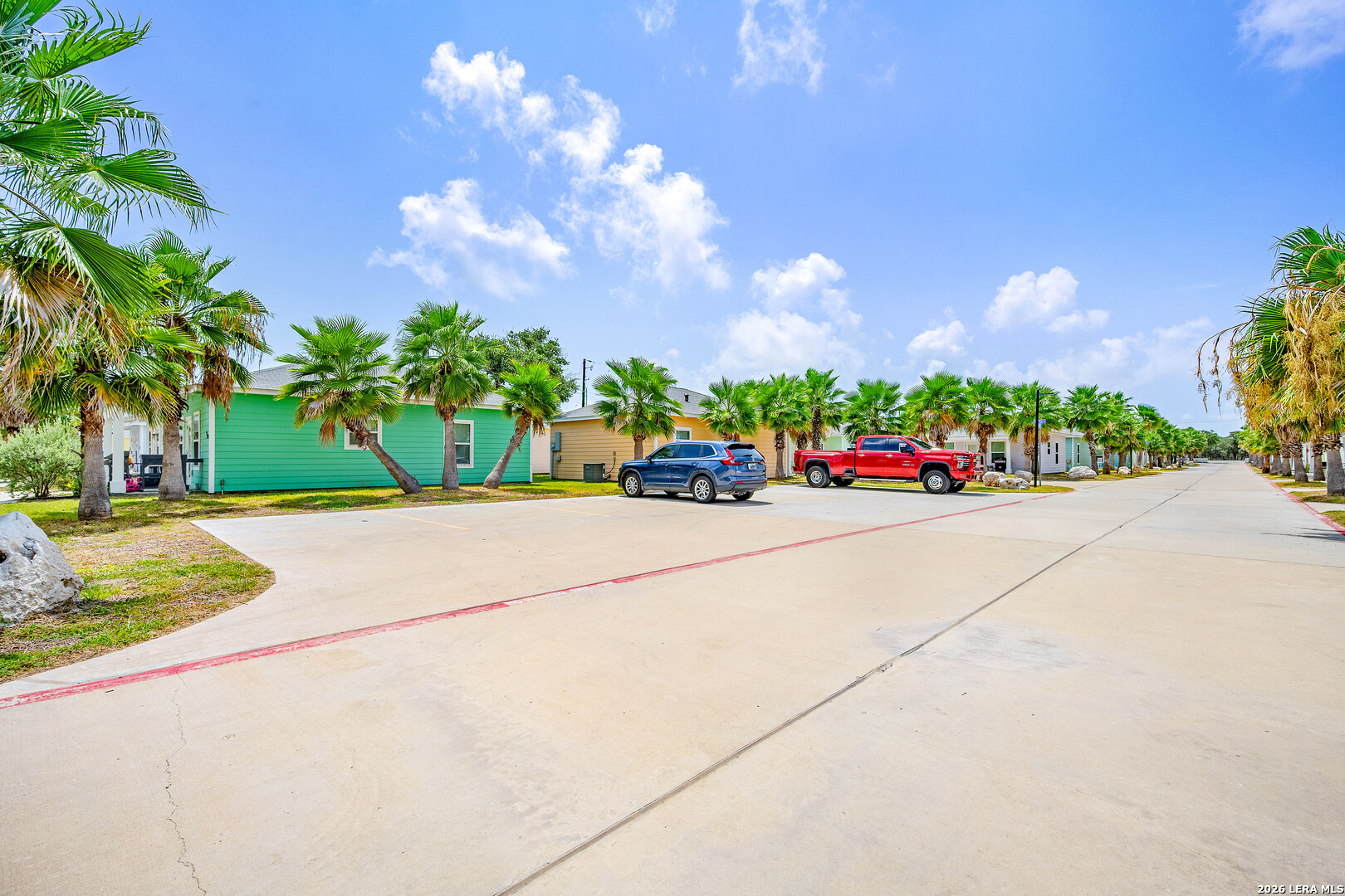 2121 Fm 3036 Rockport TX 78382