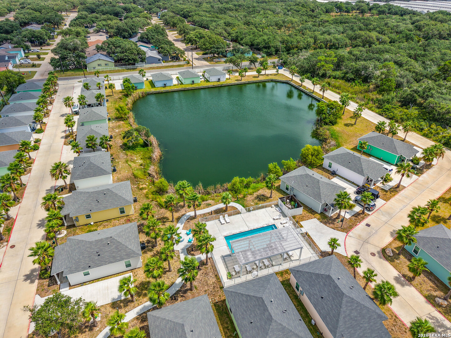 2121 Fm 3036 Rockport TX 78382
