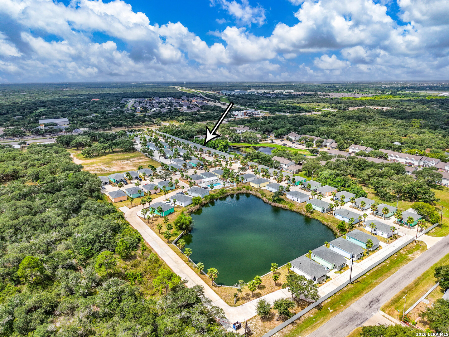 2121 Fm 3036 Rockport TX 78382