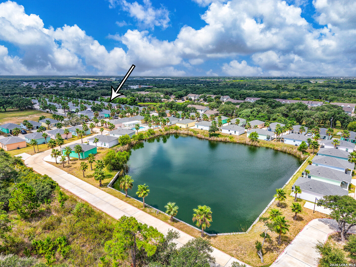 2121 Fm 3036 Rockport TX 78382