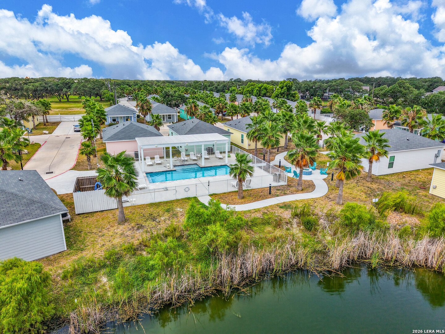 2121 Fm 3036 Rockport TX 78382