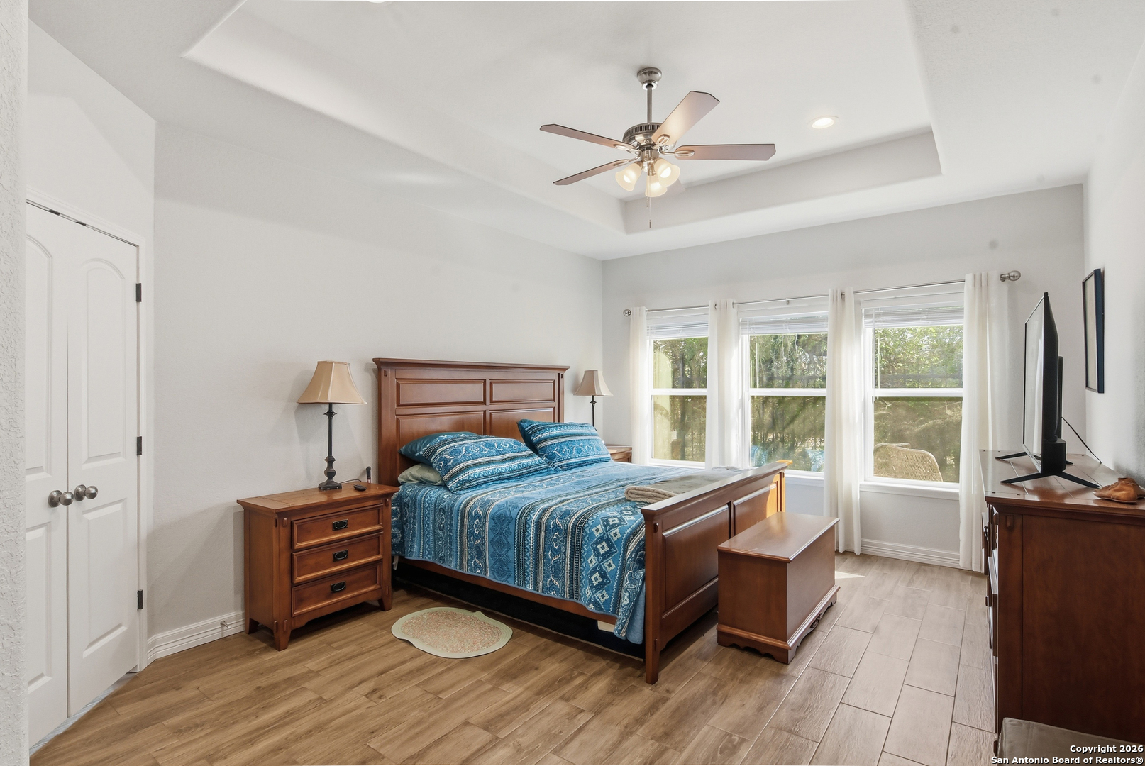 101 N Sutton Uvalde TX 78801