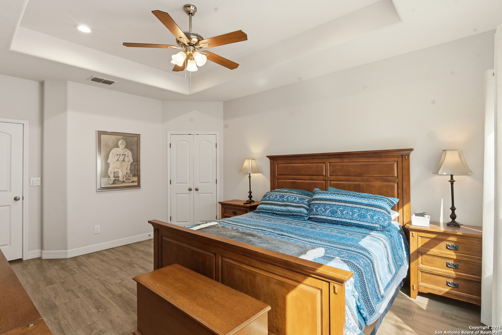 101 N Sutton Uvalde TX 78801