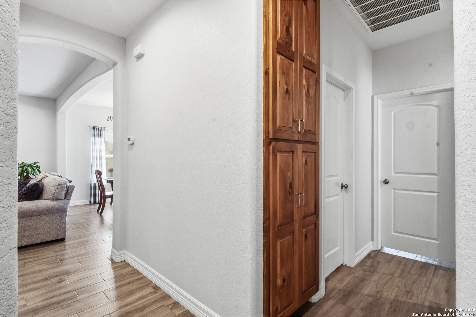 101 N Sutton Uvalde TX 78801