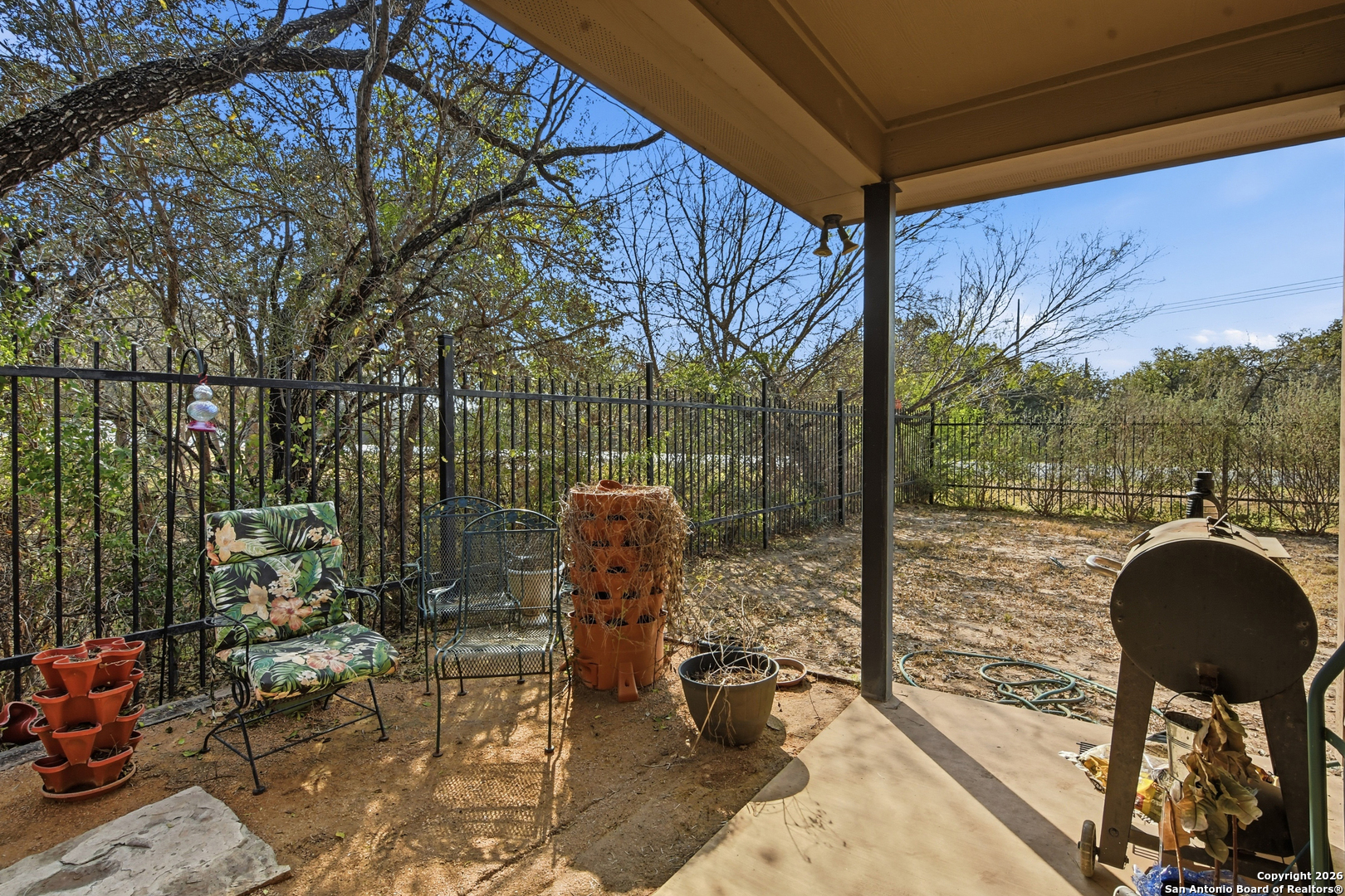 101 N Sutton Uvalde TX 78801