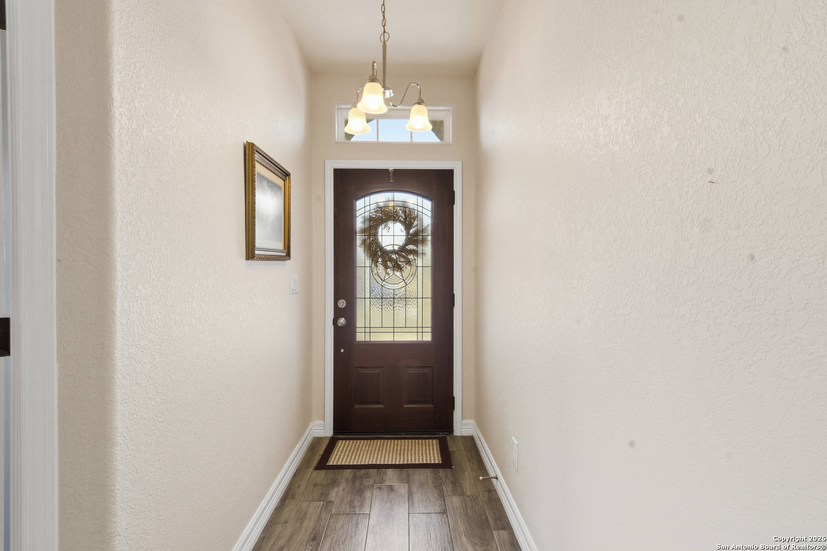 101 N Sutton Uvalde TX 78801