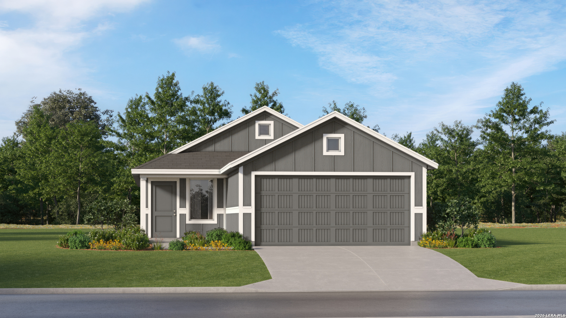 3328 Stilton Avenue New Braunfels TX 78130